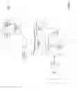 Fig. 04 - Deploying new font technologies to legacy operating systems