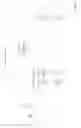 Fig. 06 - Deploying new font technologies to legacy operating systems