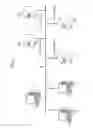 Fig. 02 - DOCUMENT PROCESSING APPARATUS AND NON-TRANSITORY COMPUTER READABLE MEDIUM STORING PROGRAM
