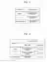 Fig. 12 - DOCUMENT PROCESSING APPARATUS AND NON-TRANSITORY COMPUTER READABLE MEDIUM STORING PROGRAM