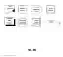 Fig. 09 - MARKUP LANGUAGE SYSTEM, METHOD, AND COMPUTER PROGRAM PRODUCT