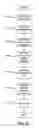 Fig. 37 - MARKUP LANGUAGE SYSTEM, METHOD, AND COMPUTER PROGRAM PRODUCT