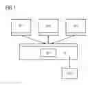 Fig. 02 - Device and method for processing a binary-coded structure document