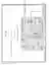 Fig. 04 - Systems and methods for enhancing electronic communications