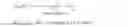 Fig. 02 - Generating a targeted summary of textual content tuned to a target audience vocabulary