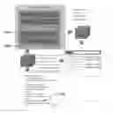 Fig. 01 - METHOD, SYSTEM AND COMPUTER-READABLE RECORDING MEDIUM FOR EDITING SVG FORMAT