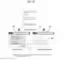 Fig. 06 - METHOD, SYSTEM AND COMPUTER-READABLE RECORDING MEDIUM FOR EDITING SVG FORMAT