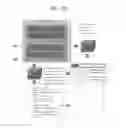 Fig. 07 - METHOD, SYSTEM AND COMPUTER-READABLE RECORDING MEDIUM FOR EDITING SVG FORMAT