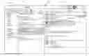 Fig. 01 - Document linking in an electronic messaging system