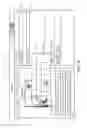 Fig. 08 - Document linking in an electronic messaging system