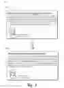 Fig. 06 - Digital document update using static and transient tags