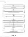 Fig. 07 - Digital document update using static and transient tags