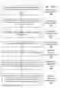 Fig. 09 - Document beautification using smart feature suggestions based on textual analysis