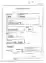 Fig. 01 - Recognition and population of form fields in an electronic document