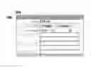 Fig. 01 - Providing context-aware input data
