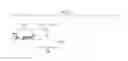 Fig. 01 - ELECTRONIC TEXT PEN SYSTEMS AND METHODS