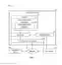 Fig. 02 - ELECTRONIC TEXT PEN SYSTEMS AND METHODS