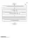 Fig. 06 - Compact schedules for resource-constrained devices