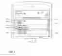 Fig. 02 - System and method for improved address entry