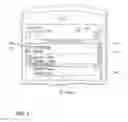 Fig. 04 - System and method for improved address entry