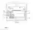 Fig. 05 - System and method for improved address entry