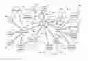 Fig. 01 - Optimized graph traversal