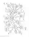 Fig. 03 - Optimized graph traversal