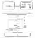 Fig. 01 - INFORMATION GENERATION METHOD, INFORMATION PROCESSING DEVICE, AND WORD EXTRACTION METHOD