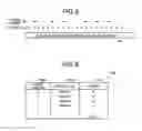 Fig. 06 - INFORMATION GENERATION METHOD, INFORMATION PROCESSING DEVICE, AND WORD EXTRACTION METHOD