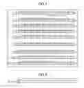 Fig. 07 - INFORMATION GENERATION METHOD, INFORMATION PROCESSING DEVICE, AND WORD EXTRACTION METHOD
