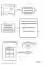 Fig. 03 - Generating ground truth for questions based on data found in structured resources