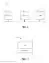 Fig. 02 - Preparing a hierarchical clustering data structure for compression