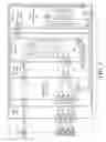 Fig. 07 - Systems and methods for generating and arbitrating among multiple market-data feeds