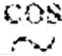 Fig. 03 - COMPUTER IMPLEMENTED DETERMINATION METHOD