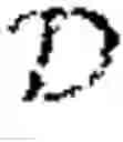 Fig. 06 - COMPUTER IMPLEMENTED DETERMINATION METHOD
