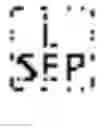 Fig. 07 - COMPUTER IMPLEMENTED DETERMINATION METHOD