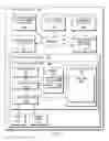 Fig. 02 - Identifying text for labeling utilizing topic modeling-based text clustering