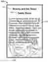 Fig. 01 - Systems and methods for displaying supplemental content for an electronic book