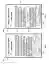Fig. 02 - Systems and methods for displaying supplemental content for an electronic book