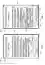 Fig. 03 - Systems and methods for displaying supplemental content for an electronic book
