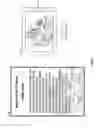 Fig. 05 - Systems and methods for displaying supplemental content for an electronic book