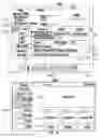 Fig. 07 - Systems and methods for displaying supplemental content for an electronic book