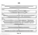 Fig. 09 - Systems and methods for displaying supplemental content for an electronic book