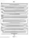 Fig. 13 - Systems and methods for displaying supplemental content for an electronic book