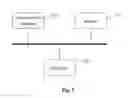 Fig. 07 - EVENT REMINDING METHOD, DEVICE AND SERVER