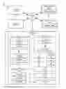 Fig. 01 - Systems and methods for using link graphs to demote links to low-quality webpages