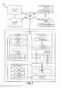 Fig. 02 - Systems and methods for using link graphs to demote links to low-quality webpages