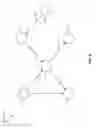 Fig. 07 - Systems and methods for using link graphs to demote links to low-quality webpages