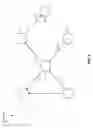 Fig. 09 - Systems and methods for using link graphs to demote links to low-quality webpages