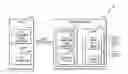 Fig. 01 - Key-value storage device and method of operating key-value storage device